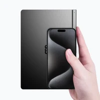 New 2025 version! GPD Pocket 4 8.8-inch AMD Ryzen AI 9 HX 370/8840U 64GB RAM 2TB NVMe Mini Laptop Computer for business - Image 4