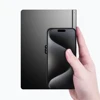 New 2025 version In stock! Original GPD Pocket 4 8.8-inch AMD AI 9 HX 370 64GB RAM 2TB NVMe Mini Laptop Computer for business 4