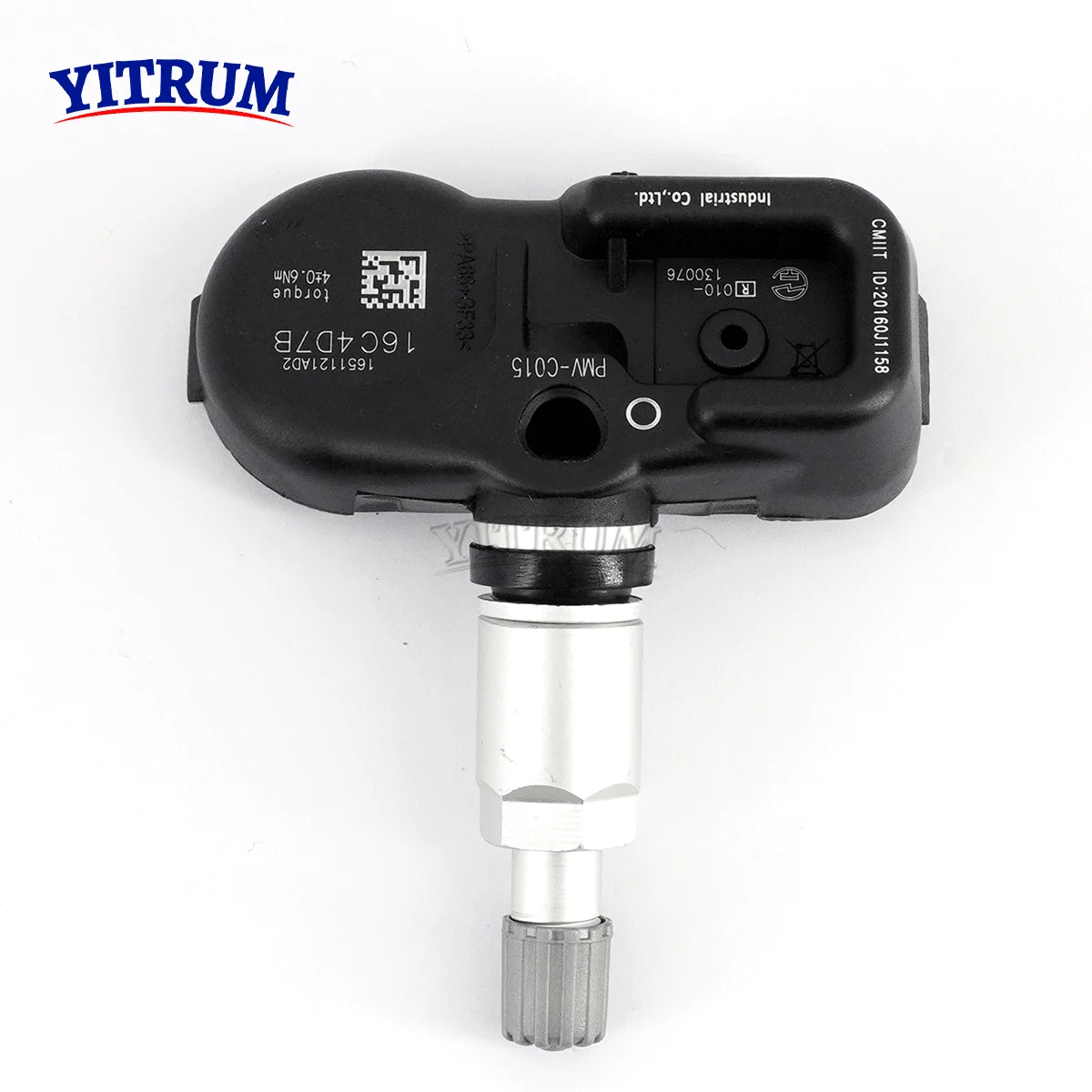 PMV-C015 TPMS Ÿ̾ з , Ÿ ƹ߷ ķ RAV4  ̾  ES LC RX UX LX ø 315MHz, 42607-06030