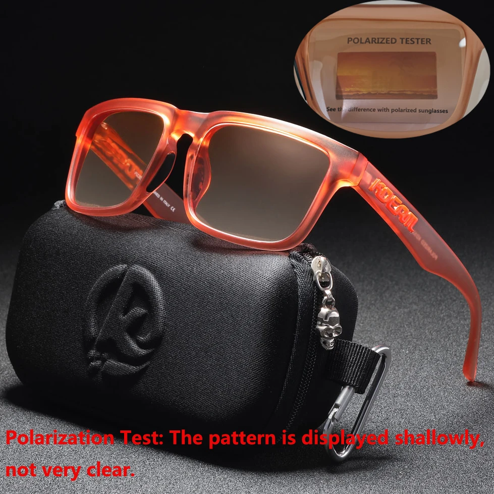 This is an example description for this item.