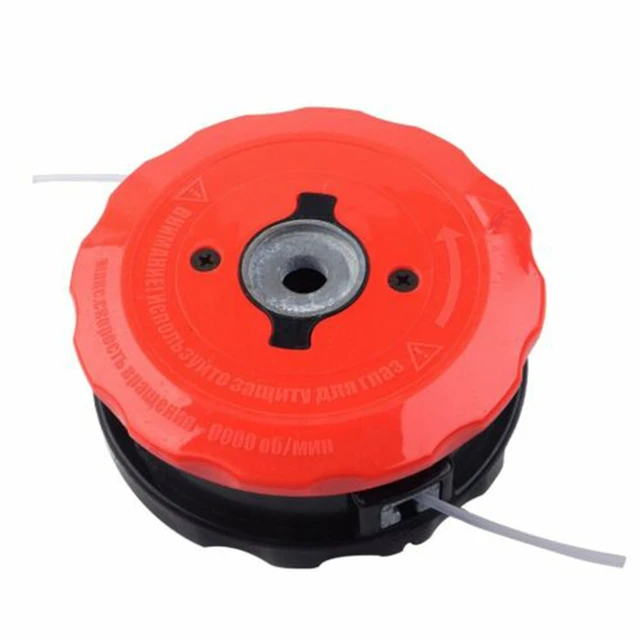Yukon whipper snipper deals