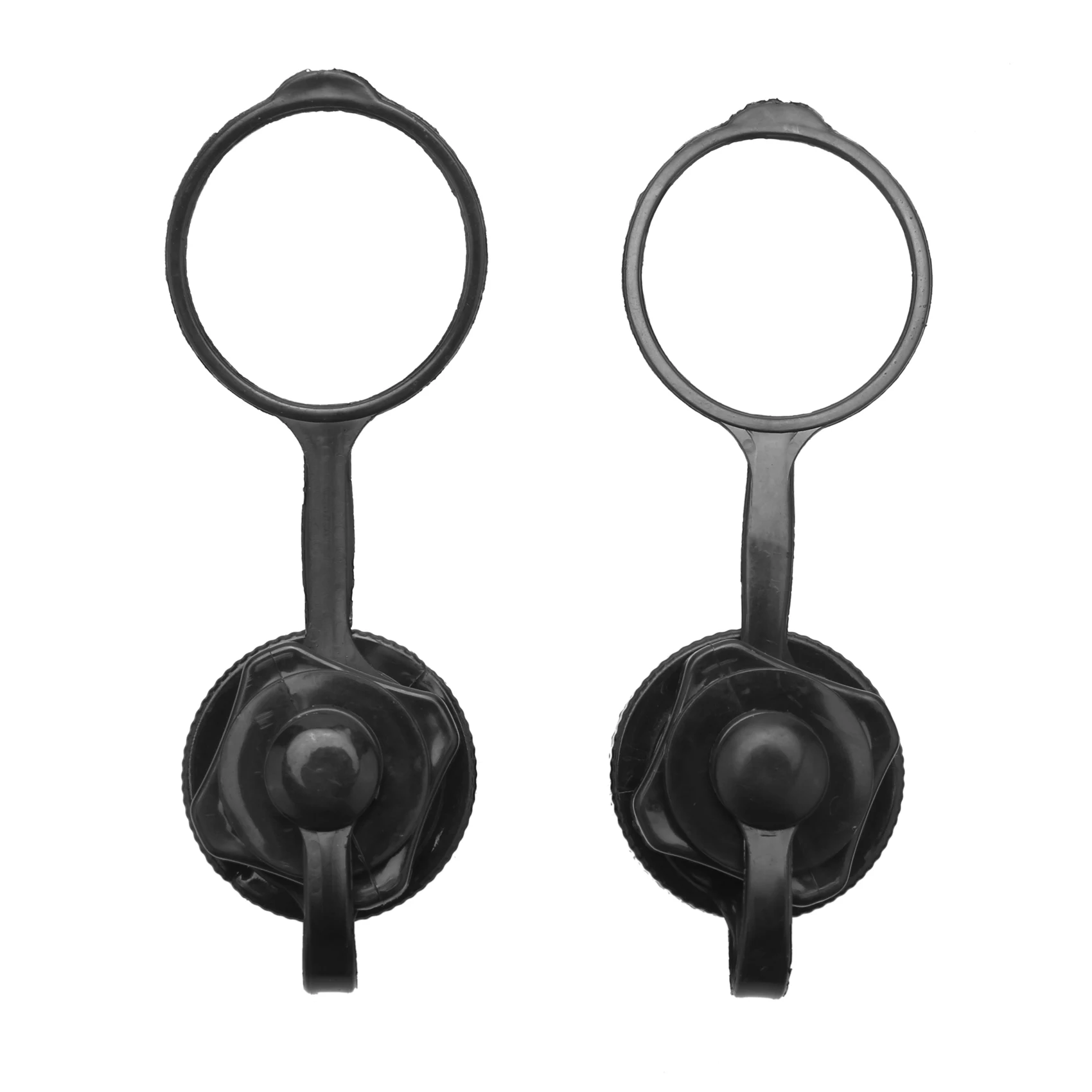 

Сменный Универсальный воздушный клапан Boston для надувной плоты, бассейна, лодки, Каяка, 4 шт.