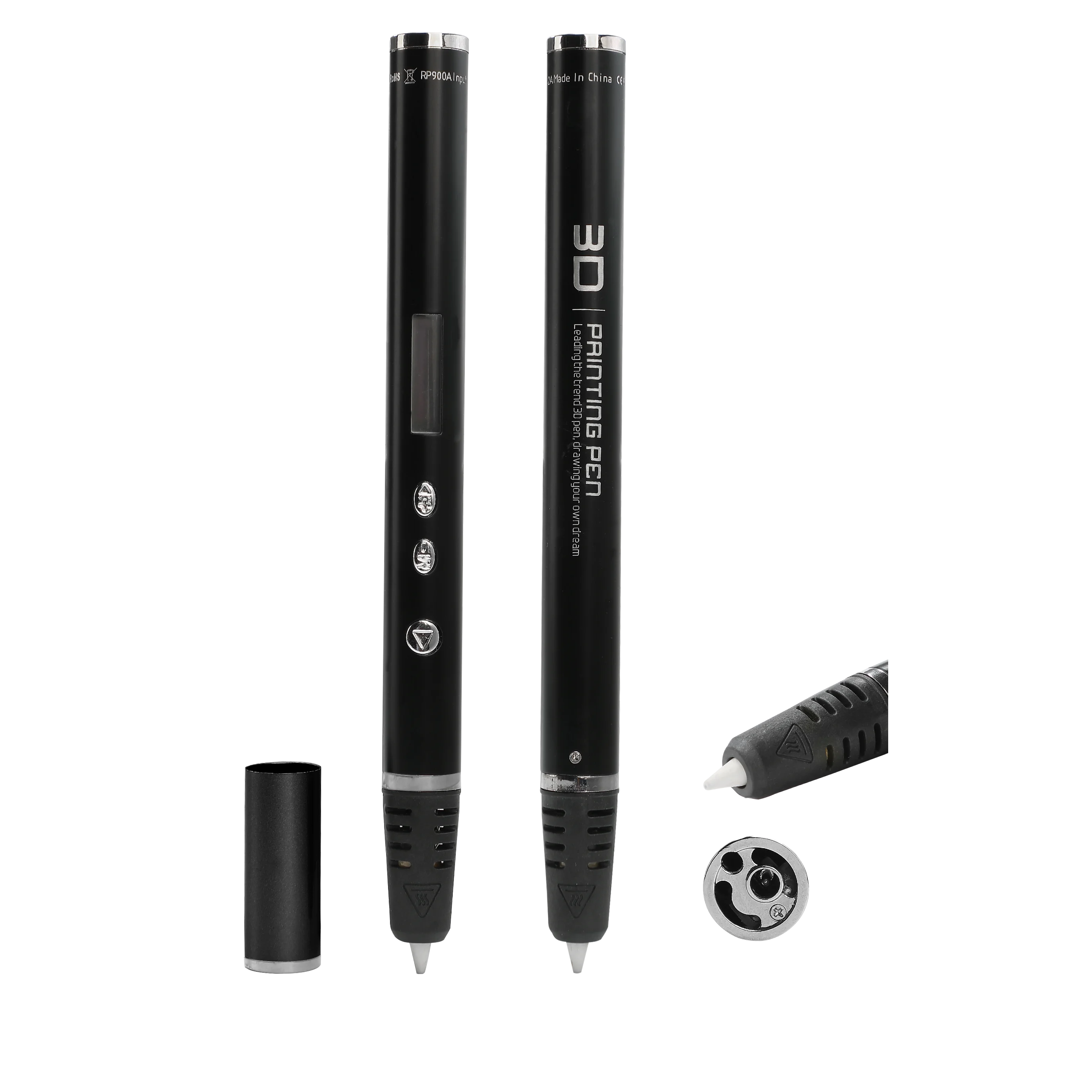 penfa出品ページ 1PH99RXFAM - Genuine Mopar Panel-TARGA Top