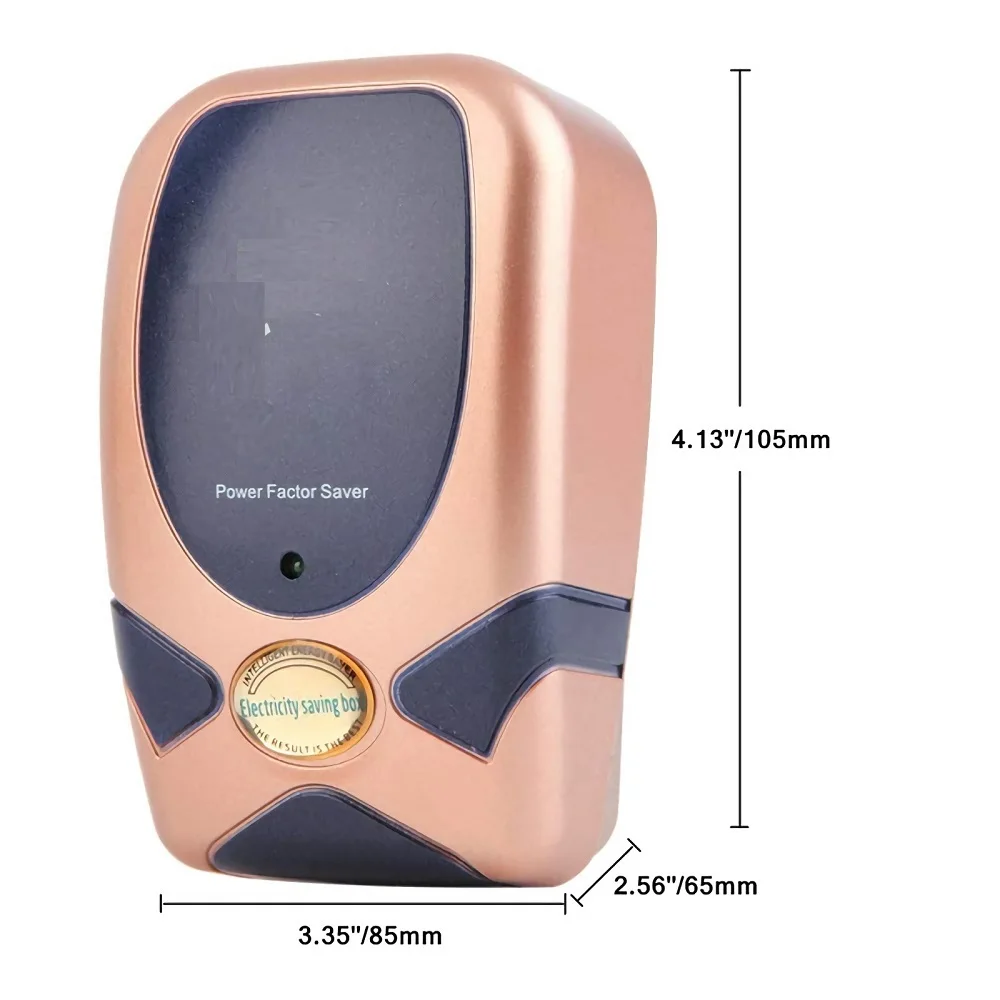      ڽ, Ʈ  ġ, ִ 30% EU, US ÷, 90V-250V, 28KW