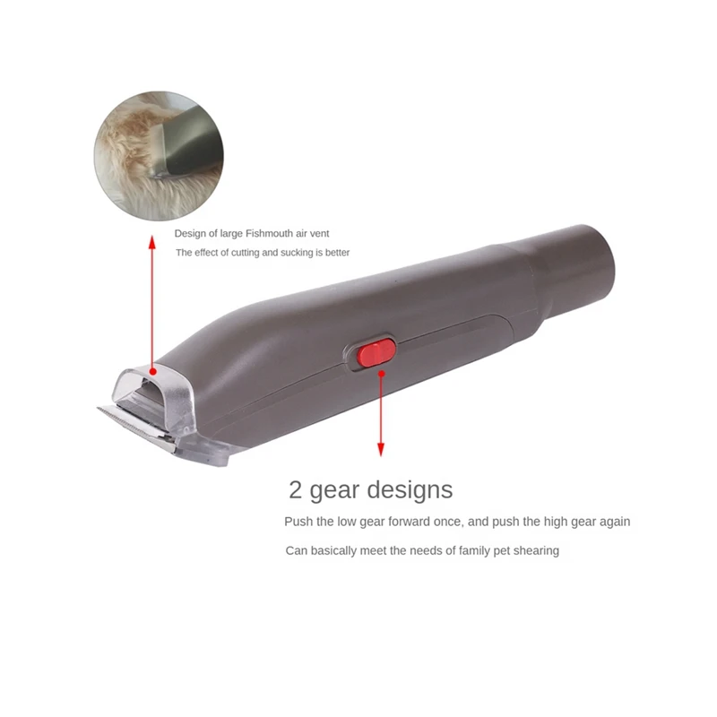 Slide image db22dd28596e46b0bae8e5f40016ca8a