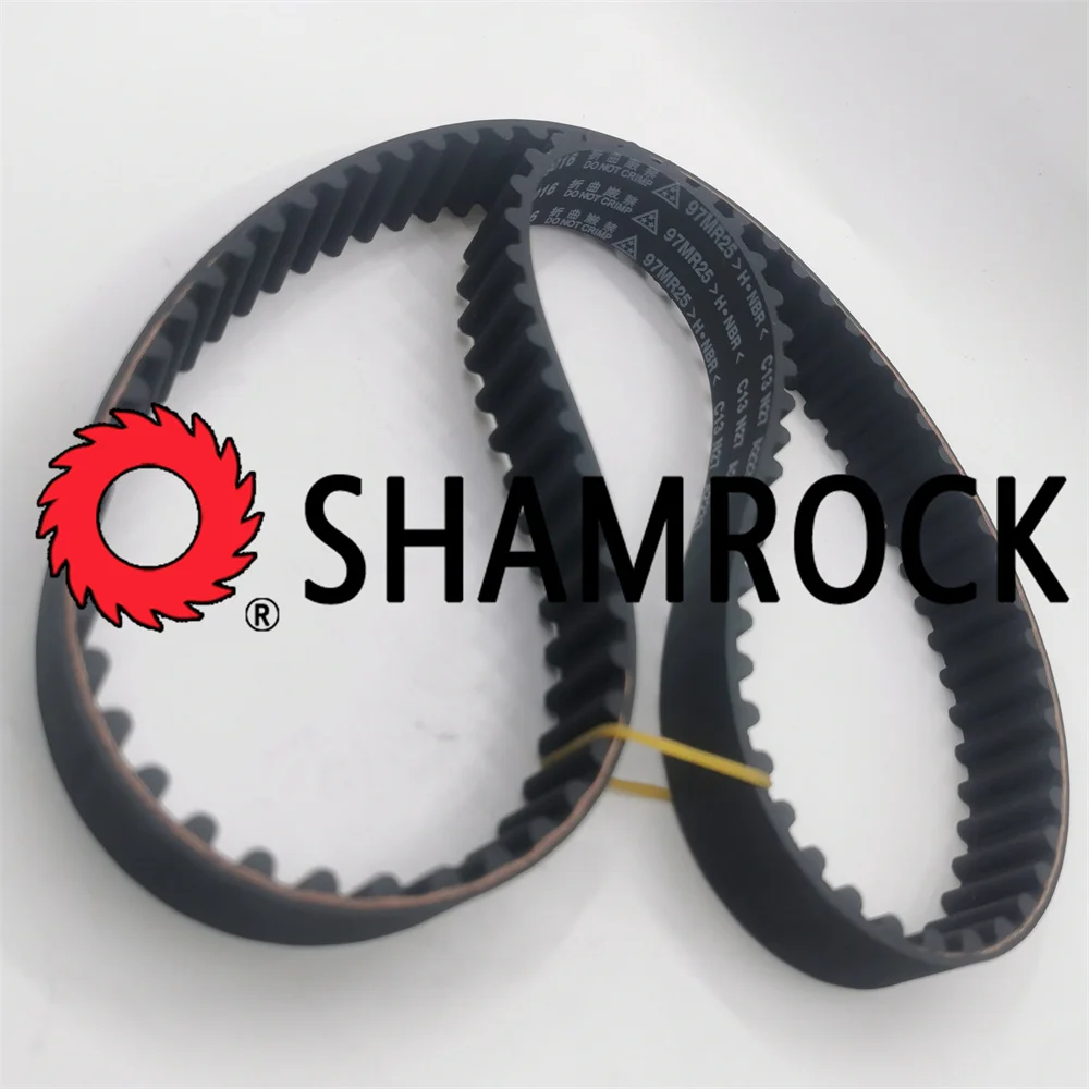 Timing Belt Innova Diesel Original Oficial Online brunofuga.adv.br