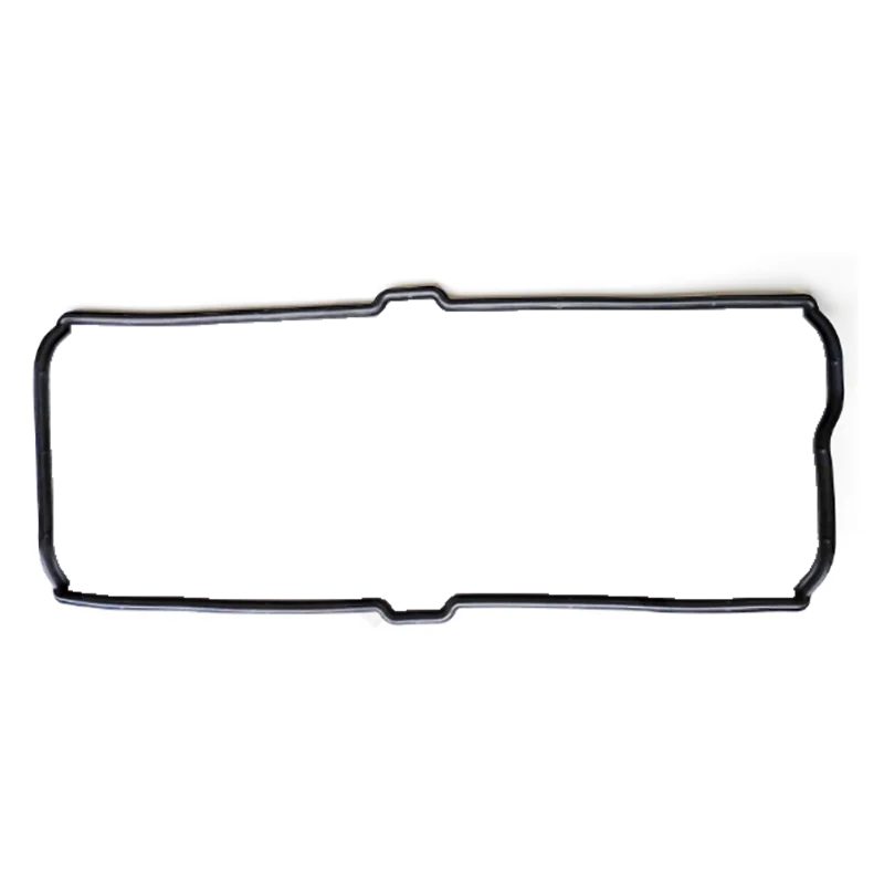 Kit Guarnizioni Motore Automatico Per Porsche 928 5.0 S M28.45 92810444706