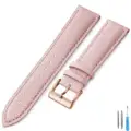 Pink-RG