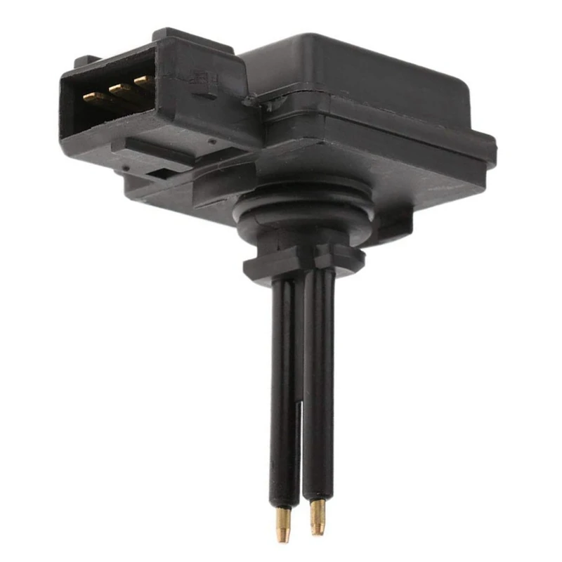 Radiator Coolant Level Sensor for P EUGEOT C ITROEN F IAT 1306C0 1306C3
