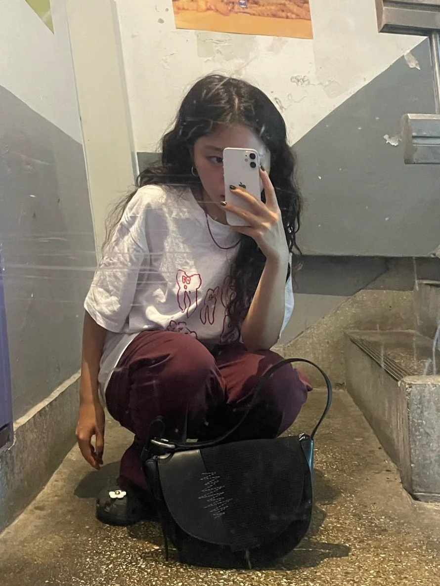 Ϳ    ġ    ư  Ƽ ,  ̻   ʰ ڰ ٸ.