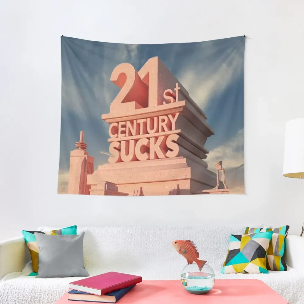 

college Tapestry Room Decoration Aesthetic Bedroom Decorations Aesthetic Home Decor Tapestry