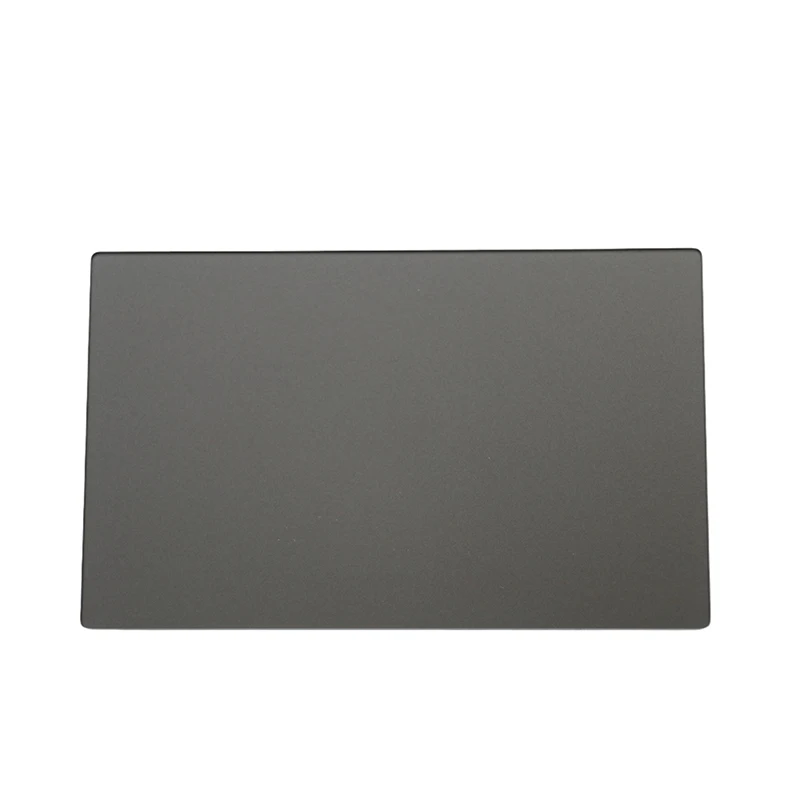 TrackPad Touchpad pavé tactile Gris Sidéral pour MacBook 12 A1534 EMC 2991 3099