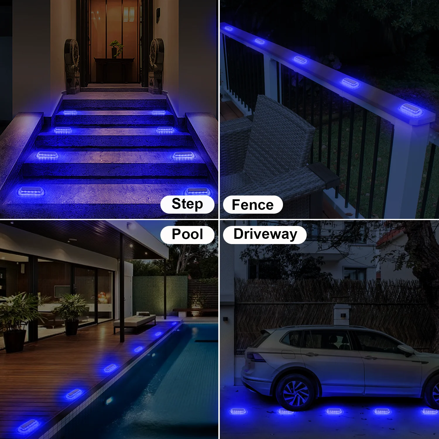 Slide image fe66cebbc89e4afea7a3bed89c3871b1
