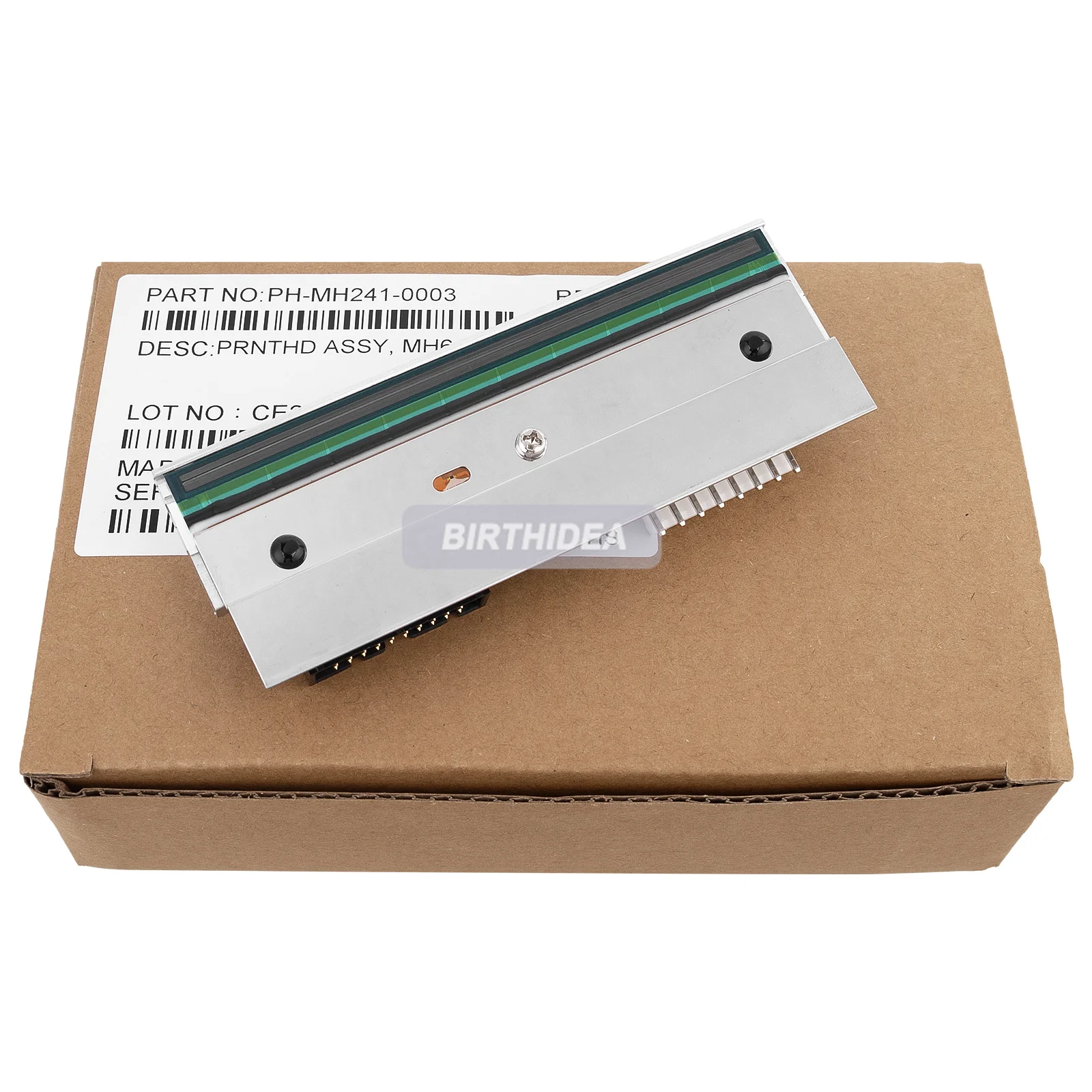 S8db50c2ff37a460d910b10850e31189cq jpg s8db50c2ff37a460d910b10850e31189cq-jpg