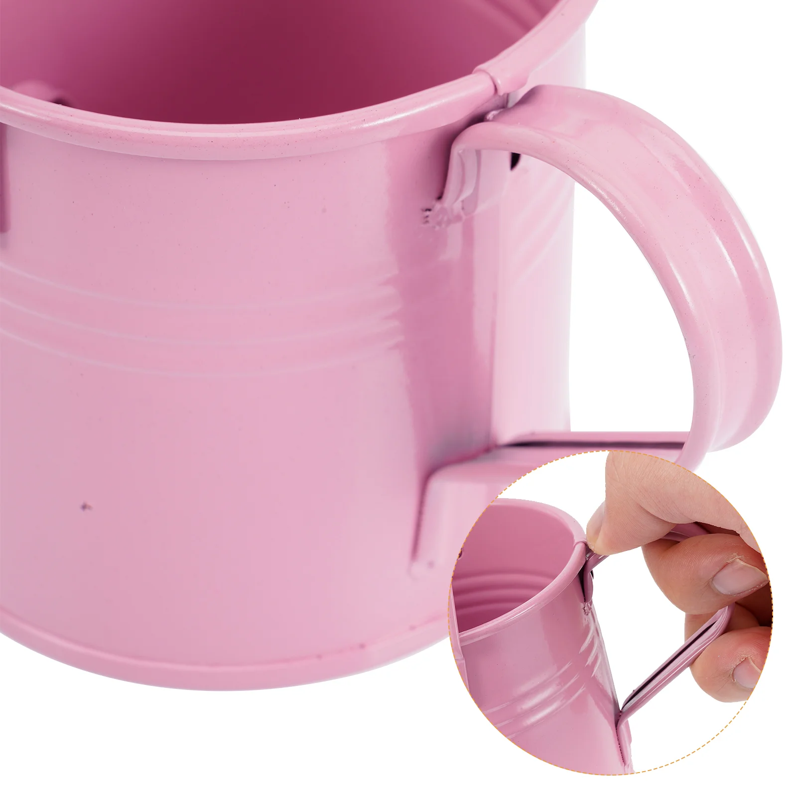 

4 Pcs Children's Watering Can Kids Outdoor Toys Tools Indoor Garden Pot Sprayer