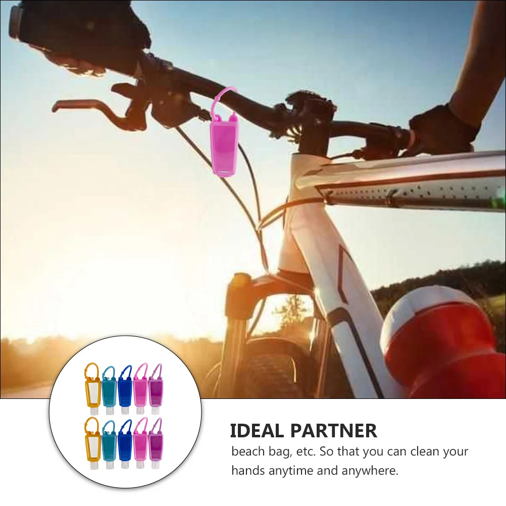 Colonnina Porta Gel Disinfettante - Igiene & Sicurezza - S.r.l - Foto 8