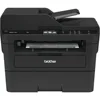 MFCL2750DW Monochrome All-in-One Wireless Laser Printer, Duplex Copy & Scan, Includes 4 Month Refresh Subscription 1