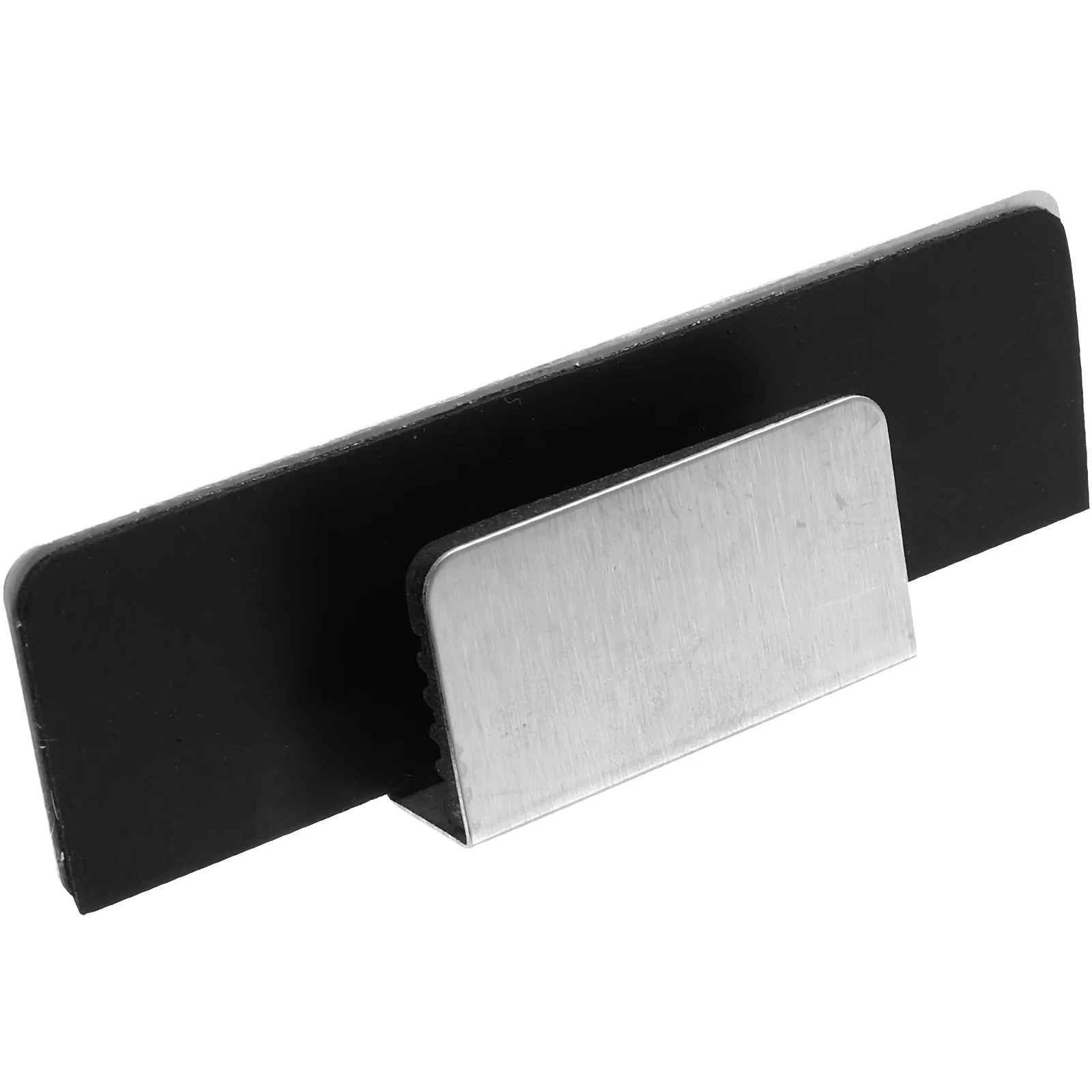 

Drum Hoop Protector Drum Hoop Guard Silicone Hoop Protector Jazz Drum Supply