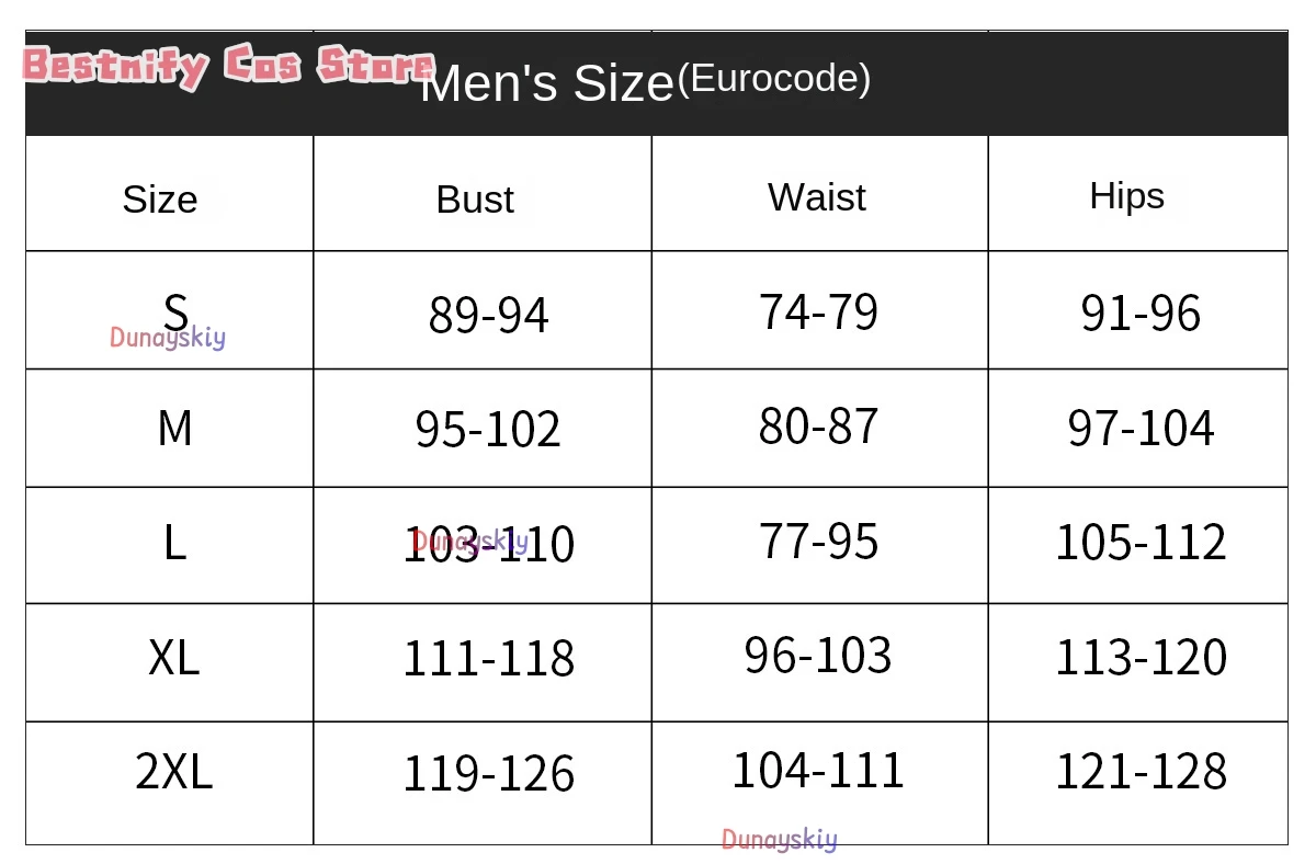 h2iRiPOjz9S440VGTqpFNYHydEVOQm7H24Uk