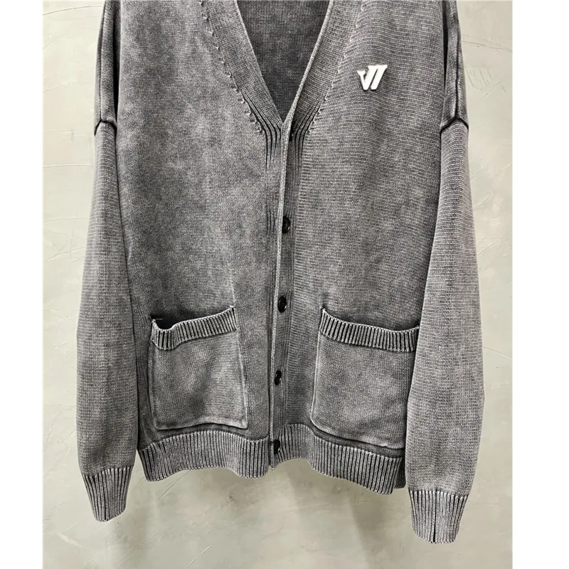 PFNW  Ƹ޸ĭ Ʈ  Ʈ ī,  ƮƮ Ʈ,    Ŷ, ũ м, 12Z4764