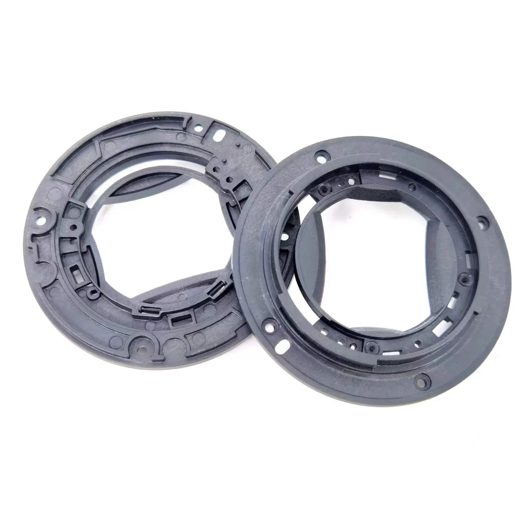 Lens Bayonet Mount Ring for Fuji Fujifilm XC 16-50mm F/3.5-5.6 OIS Repair Part