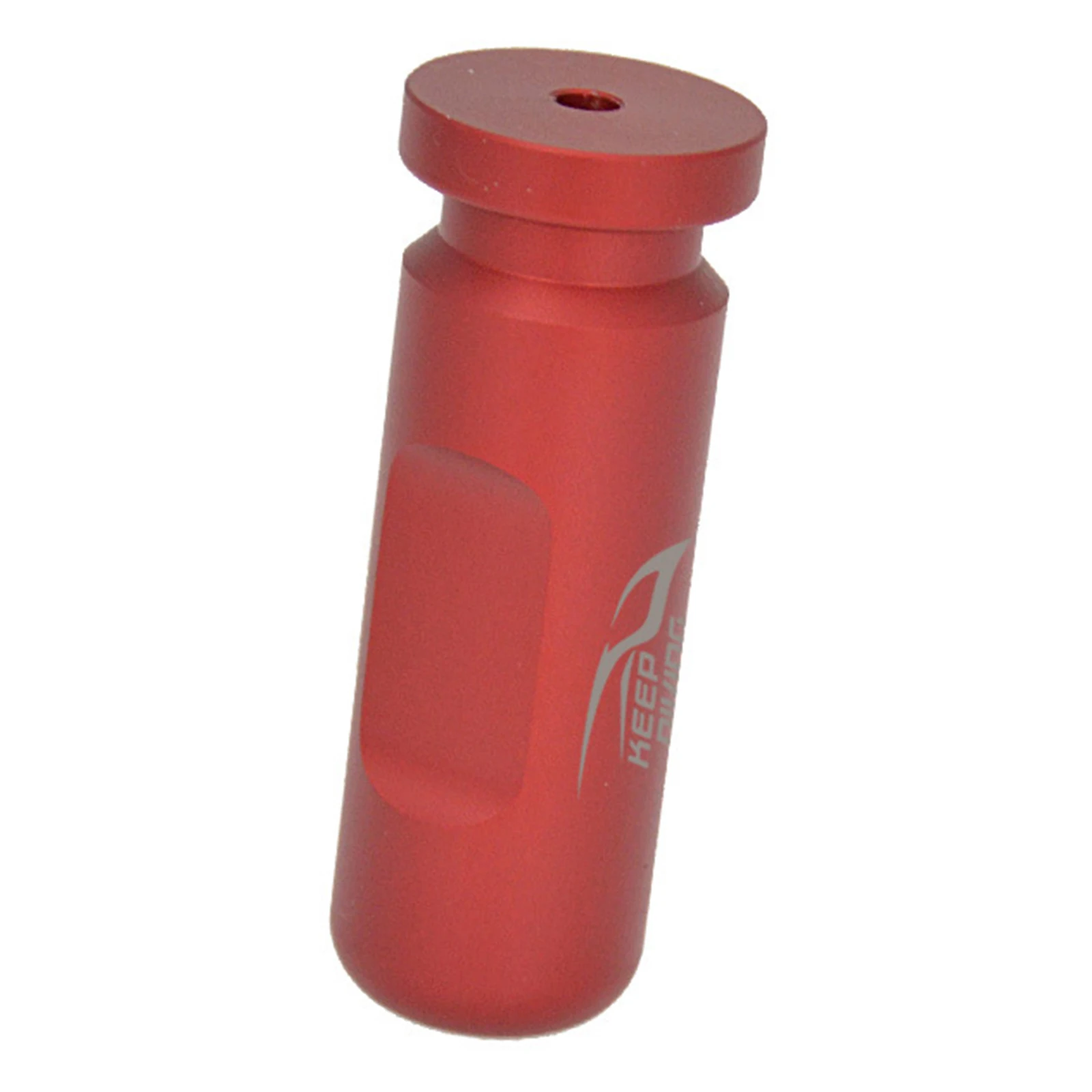 

6*2 см балансировка давления, балансировка давления в ушах для дайвинга, ушное балансирование, тренировочный инструмент, практичный в использовании