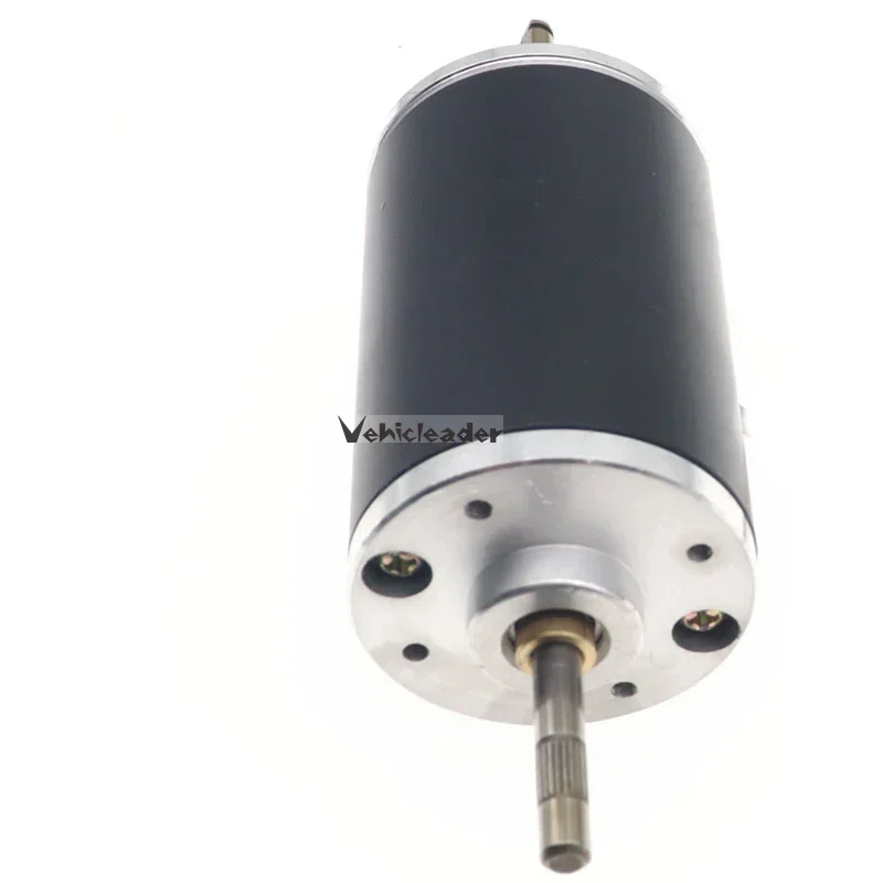      , Webasto  ž 2000, 2000S, 2000ST ǳ , OE ȣ 0319R8, 1219NB, 12V, 24V