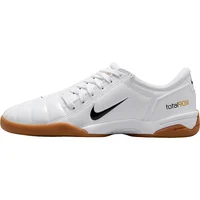 Nike véritable Total 90 chaussures basses légères décontractées pour femmes IB5666-100 5
