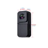 Cat camera collar video and audio 1080P Night Vision Body Camera Recording Sports Action Pet Cameras Dog camera toy 5