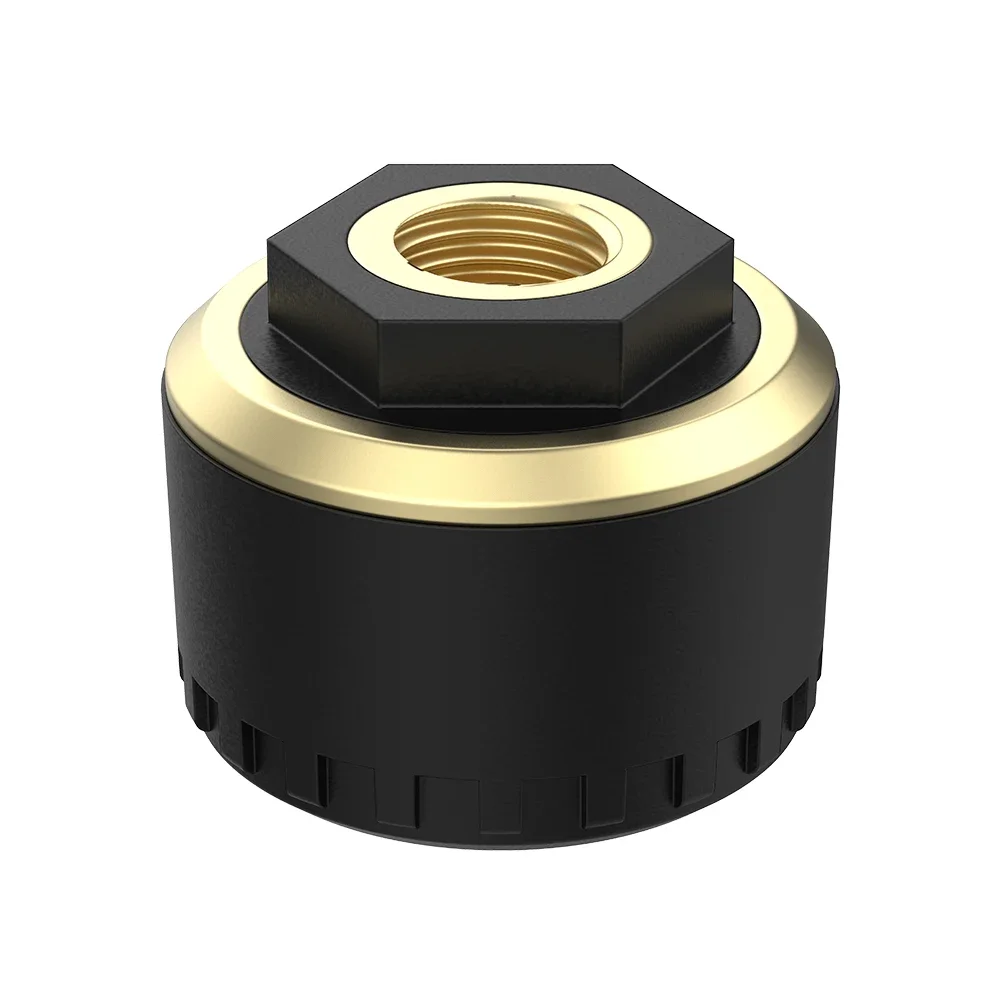  ڵ TPMS Ÿ̾ з ͸ ý,  ȣȯ ޴ ÷, Ÿ̾ з 