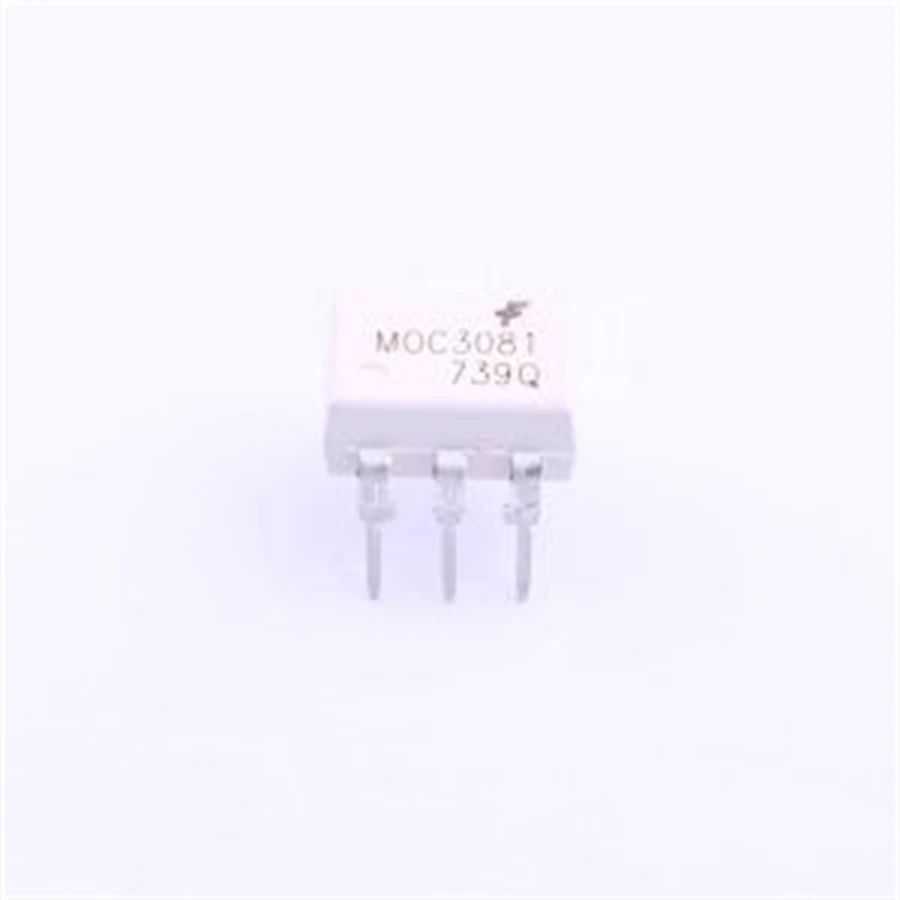 MOC3081M