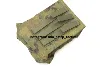 SMTP WE517 Russian MOX PKM pouch RUSSIAN MOX magazine PKM Pouch Russian camo PKM100 pouch 4