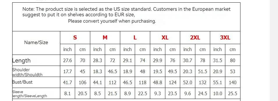 Heißer Sommer Atmungsaktive Herren Henry Kurzarm T-shirt Europäische und Amerikanische männer Taste Einfarbig T-shirt Top_voghion.com