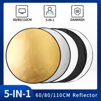 반사판 - TOP 10 리뷰 제품 공유 6 6 4-product-image