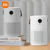 Xiaomi Youpin Negative Ion Generator Household Air Purifier Xiaomi Air Purifier 1