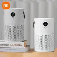 Xiaomi Youpin Negative Ion Generator Household Air Purifier Xiaomi Air Purifier 1
