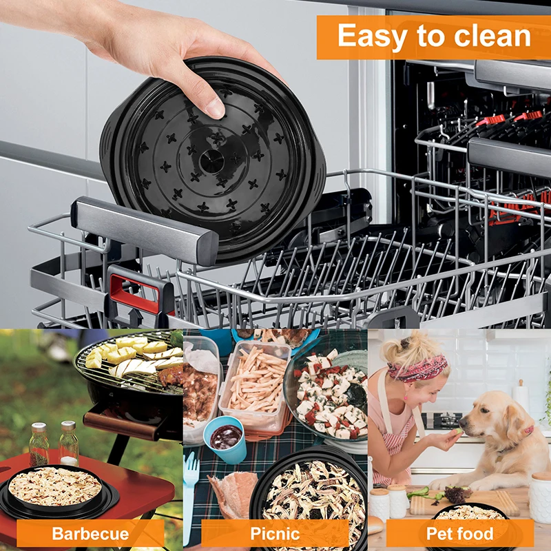 Slide image 534e0989ca59475da1846d12b65a726f