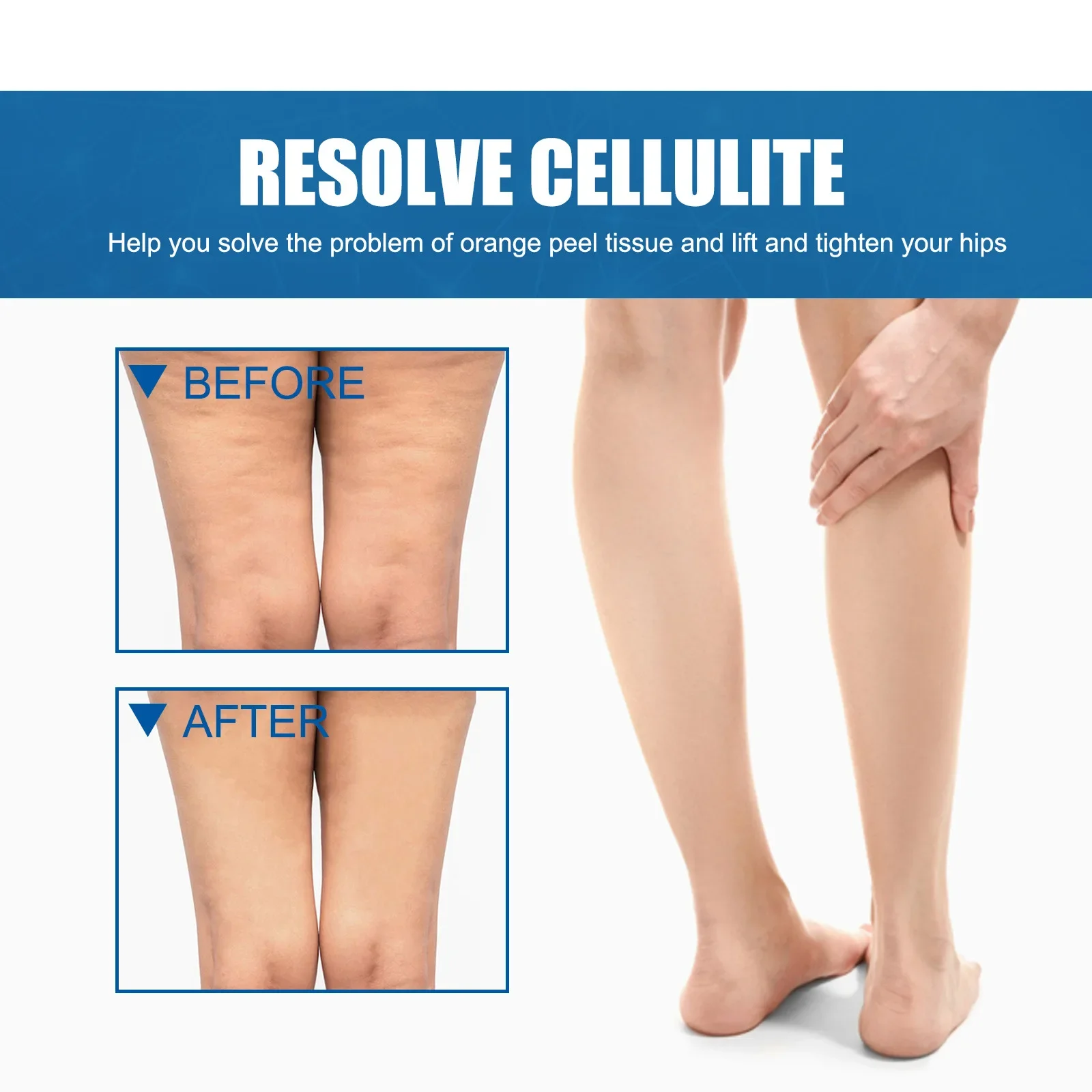 Deguna inhalators ķermeņa novājēšanai Detox Aromterapija Tauku dedzināšana Zaudēt Svaru Sculpting Formēšana Firm Pievelk elpojošs deguna nūja_voghion.com