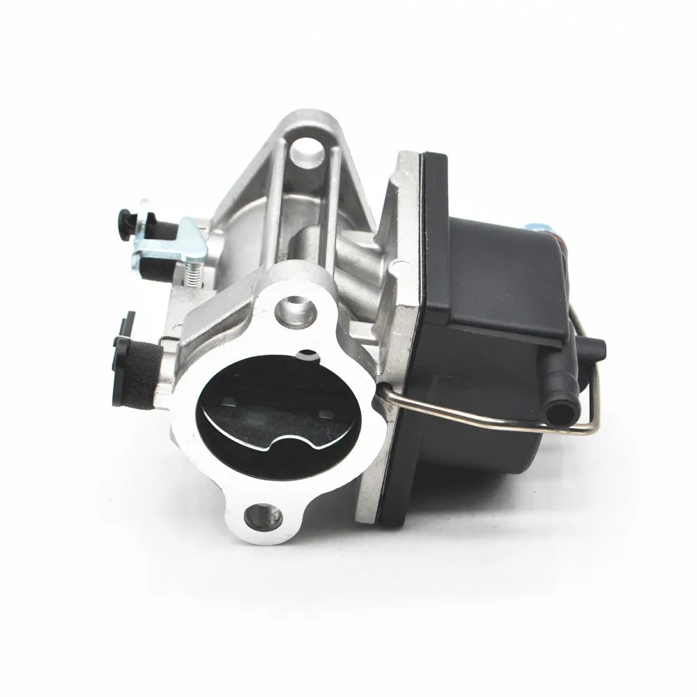 Фото Карбюратор для Tecumseh 640065A 640065 13HP 14HP 15HP двигатель трактор OHV110 OHV115 OHV130 OHV135 газонокосилка MTD Yard №3