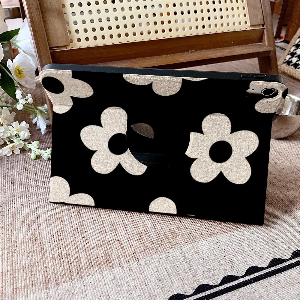 Universal Protective Tablet Case