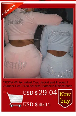 Juicy Apple Tracksuit Women Velvet Sewing Sport Outfit Fleece Two Piece Jogging Set Velour Suits Met Hoodie Pants Suit Womens
