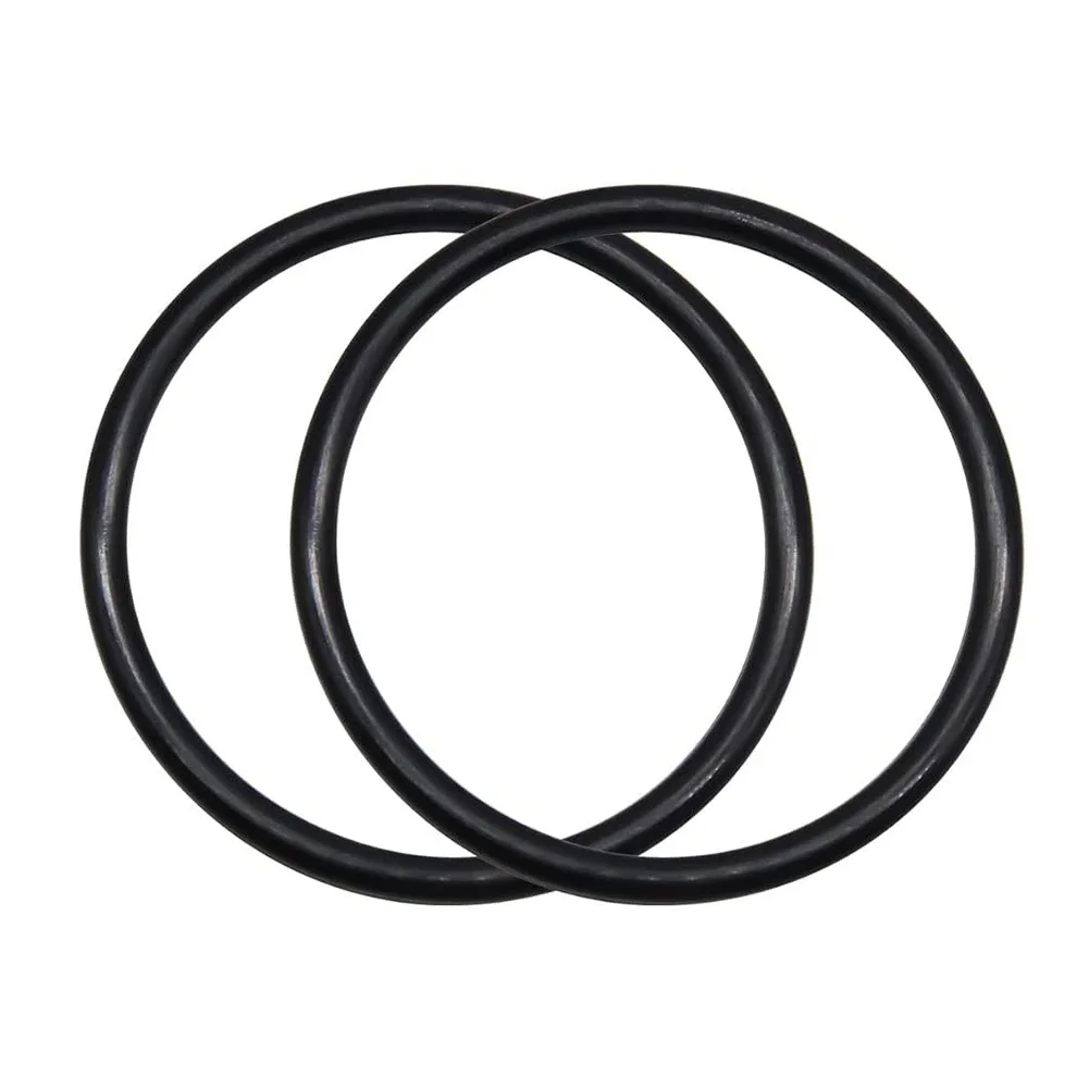 

Replacement Spare Parts CLX110K O-Ring For Chlorinator Lid CL100 CL110
