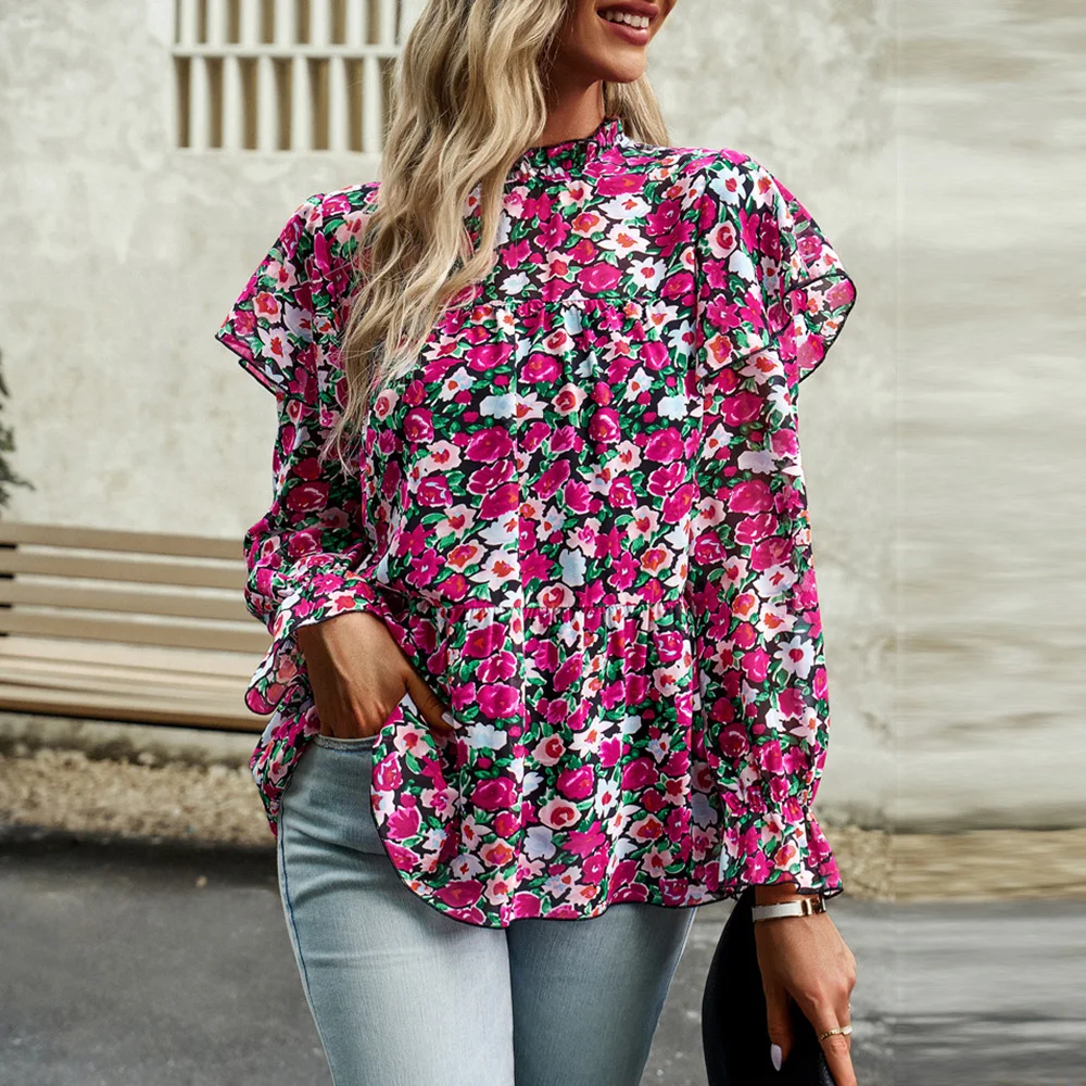 ���� ���� ���̳� ���� �Ҹ� ����콺 ����, ������ �ִ� ��ٿ� ������ ����, Y ���� ����콺, 2023 ���� �Ż�