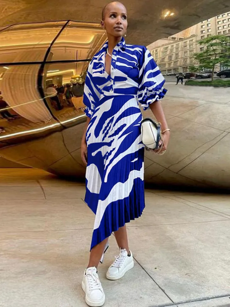 Рисунок 6 - Комплект из 2 предметов с юбкой