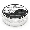 NK 2 x Kong-Fu Cotton Long Fiber Organic Natural Japan Cotton Wick Tasteless 2