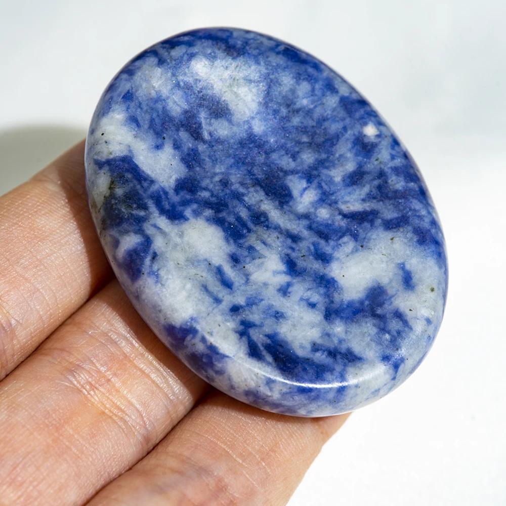 Sapphire Stone