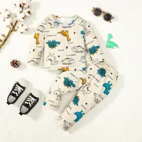 Baby Dino Set – Bild 3