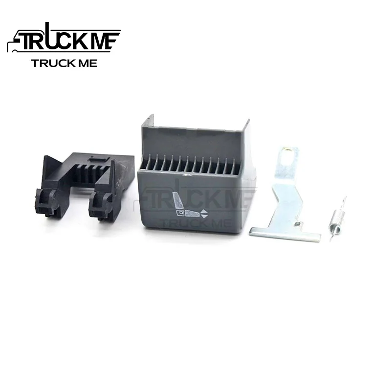 A0019193360SeatSwitchRepairKitforMercedessBenzzReplacesISRI