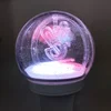 New Ive Lightstick Light Stick Wonyoung Yujin Gaeul Gaeul Concert Lamp Party Flash Fluorescent Toy Korea Fans Collection Gift 4