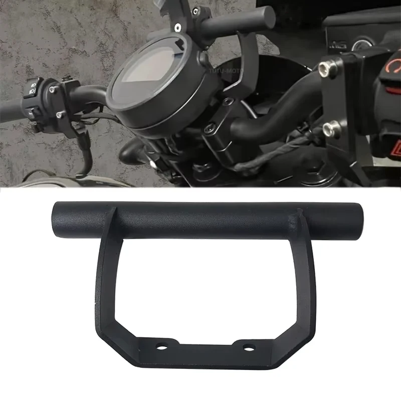 Motorfiets Bagagedrager Voor Rebel CMX300 CMX500 CMX 500 300 2017 2018